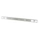 Insert bandeau pour refrigerateur Bosch 00686662