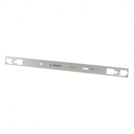 Insert bandeau pour refrigerateur Bosch 00686662