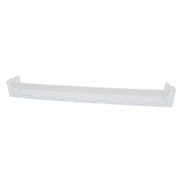 Etagere pour refrigerateur Bosch 00689043