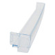 Etagere pour refrigerateur Bosch 00689043