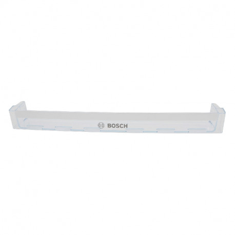 Etagere pour refrigerateur Bosch 00689048