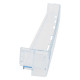 Etagere pour refrigerateur Bosch 00689048