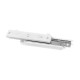 Glissiere extensible pour refrigerateur Bosch 00709441