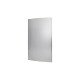 Porte pour refrigerateur Bosch 23000821