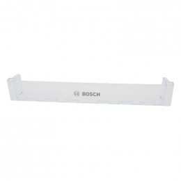 Etagere pour refrigerateur Bosch 00709346