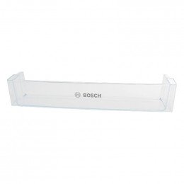 Etagere pour refrigerateur Bosch 00709398