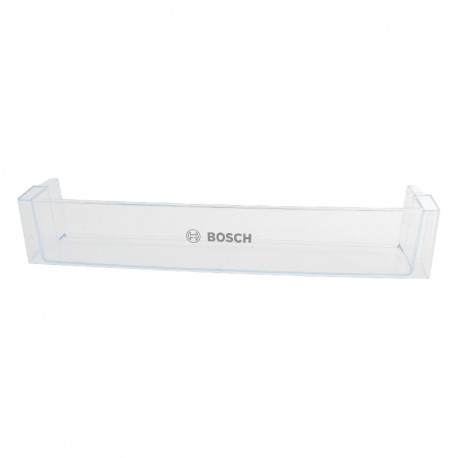 Etagere pour refrigerateur Bosch 00709398