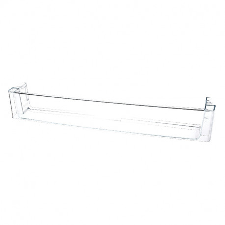 Etagere pour refrigerateur Bosch 00709411