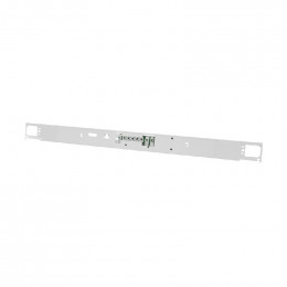 Module pour refrigerateur Bosch 00748980