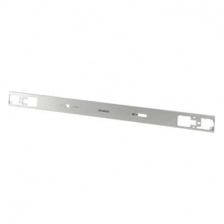 Insert bandeau pour refrigerateur Siemens 00686962