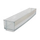 Etagere pour refrigerateur Siemens 00705933