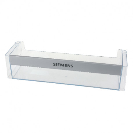 Etagere pour refrigerateur Siemens 00744479