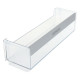 Etagere pour refrigerateur Siemens 00744479