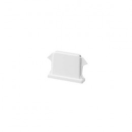 Support pour refrigerateur Bosch 00609799