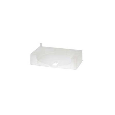 Bac a condensation pour refrigerateur Bosch 00647070