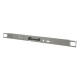 Module element de commande pour refrigerateur Bosch 11012544