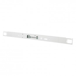 Module element de commande pour refrigerateur Bosch 11012542