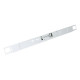 Module element de commande pour refrigerateur Bosch 11012542