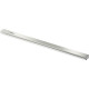 Barrette poignee pour hotte Bosch 00434282