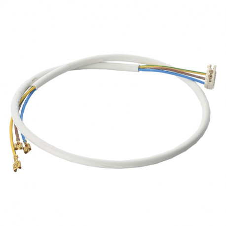 Cable pour refrigerateur Bosch 12008571