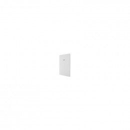 Porte pour refrigerateur Bosch 00715506