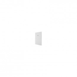 Porte pour refrigerateur Bosch 00715506