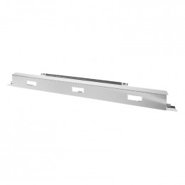 Reglette de lumiere pour hotte Gaggenau 00774497