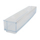 Etagere pour refrigerateur Bosch 00702275