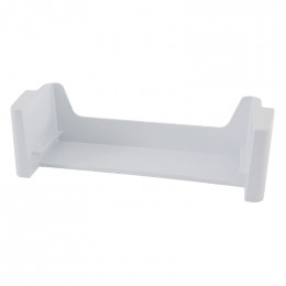 Etagere pour refrigerateur Bosch 00707564