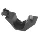 Support de cordon pour hotte Bosch 10000521