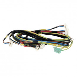 Cable pour refrigerateur Bosch 12031074