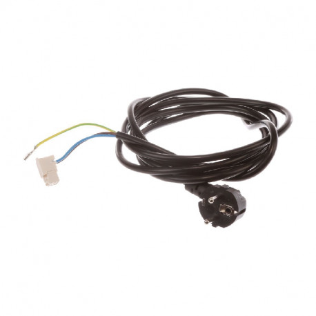 Cable de raccordement pour refrigerateur Bosch 12032198