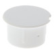 Bouchon pour refrigerateur Bosch 00604607