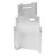 Cache pour refrigerateur Bosch 11011407