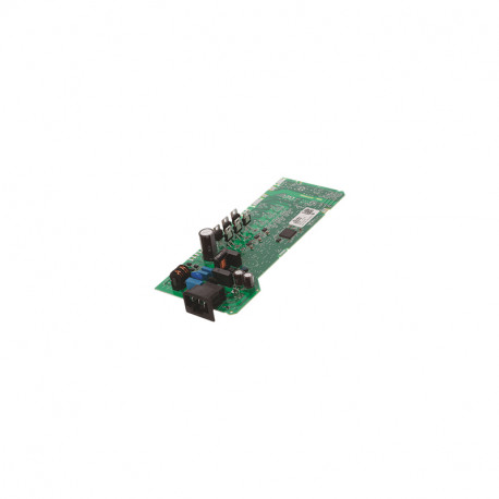 Module de commande pour hotte Bosch 11012467