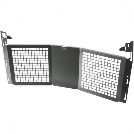 Grille pour hotte Bosch 11016015