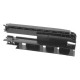 Rail profile pour hotte Bosch 12017921