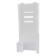 Cache pour refrigerateur Bosch 11019439