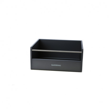 Etagere pour refrigerateur Bosch 11047044