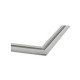 Joint de porte pour refrigerateur Bosch 20000194