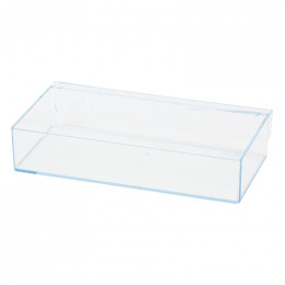 Etagere pour refrigerateur Bosch 00743493