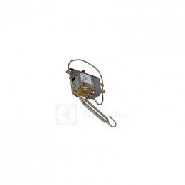 Thermostat pour refrigerateur cqc rohs Electrolux 405508883