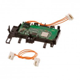 Module connectivite pour four Siemens 12040435