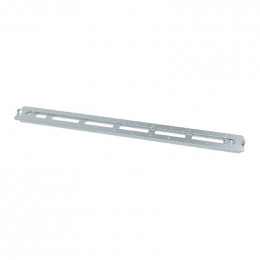 Boitier partie inferieure pour table de cuisson Bosch 11029134