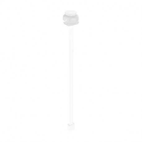 Sonde ctn pour table de cuisson Bosch 12024605