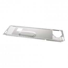 Feuille de recouvrement pour refrigerateur Bosch 20004309