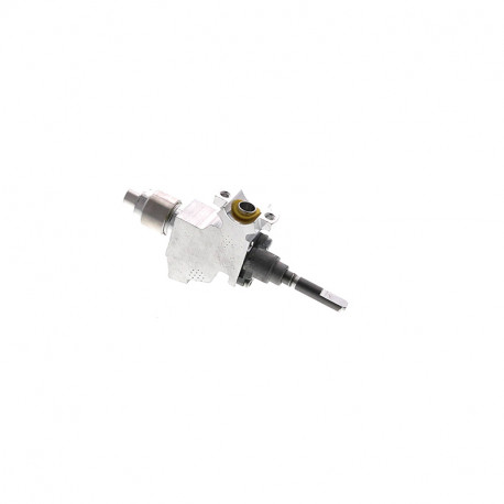 Robinet aux thermocouple pour cuisiniere Sogedis 37006806