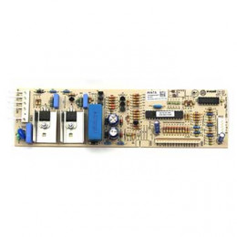 Carte de controle frigo Beko 4308600485