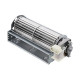 Ventilation 220-240v 13w four Zanussi 808962601