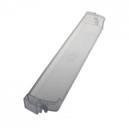 Balconnet pour refrigerateur Whirlpool C00387325